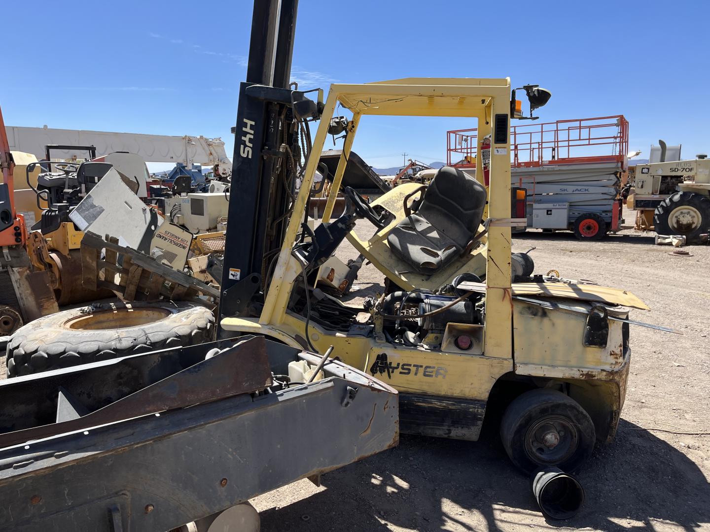 ./imagenes/INVOICE/2019/15316/MONTACARGAS HYSTER H60XM  (10).JPG